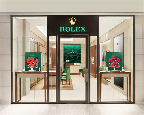 rolex originali thailandia|siam swiss rolex.